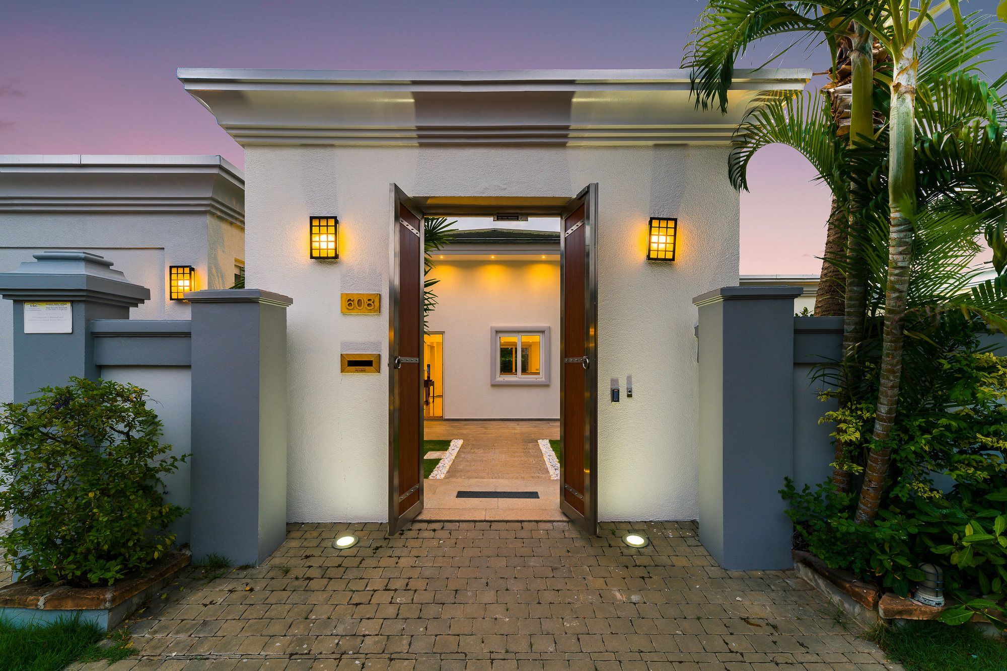 Luxury Pool 608 Villa *