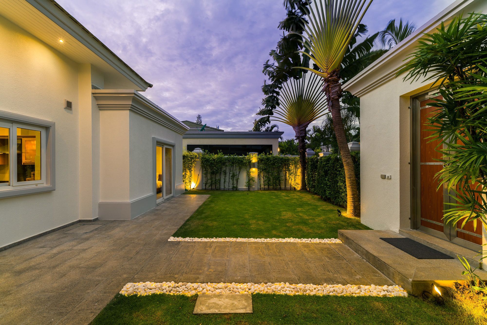Luxury Pool 608 Villa *